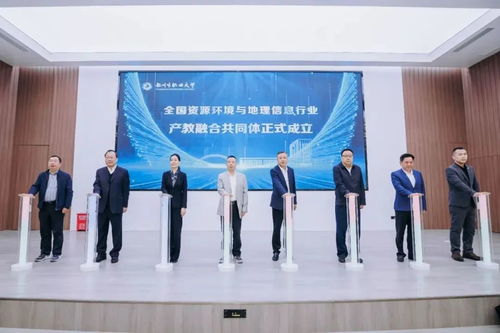 揚州職業(yè)技術(shù)大學2025年江蘇普通高考本科專業(yè)招生技術(shù)咨詢指南