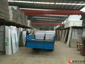 室內木門訂做全攻略 從選材到工藝的技術咨詢指南