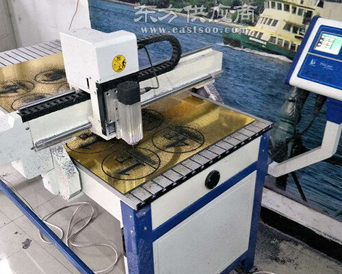 專業(yè)激光雕刻加工服務 太原眾誠科技的技術解決方案與咨詢指南