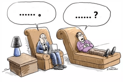 焦點解決技術 高效賦能，實用為本