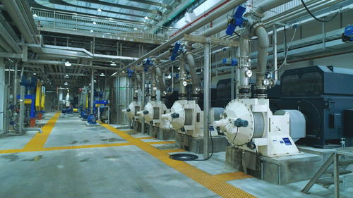 華旺科技 用科技裝飾未來，引領技術咨詢新紀元