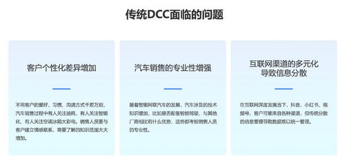 天潤融通AI技術(shù)賦能車企 精準(zhǔn)邀約，到店率翻倍增長